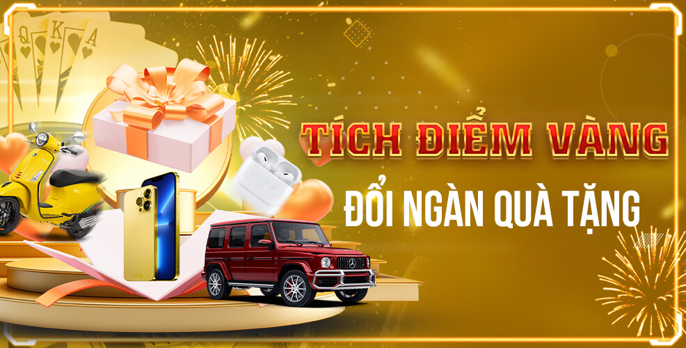 Trang chủ 10 888b khuyen main 01