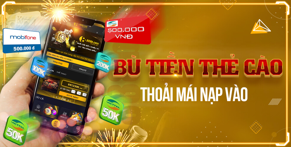 Trang chủ 12 888b khuyen main 03