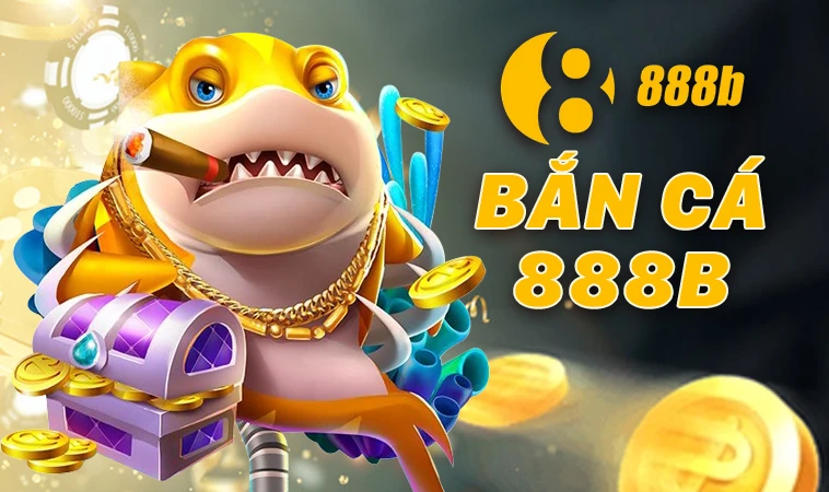Trang chủ 15 888B - Nhà Cái 888 B - Trang Chủ Cá Cược Casino Trực Tuyến Số 1 VN