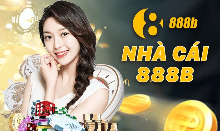 Trang chủ 13 888B - Nhà Cái 888 B - Trang Chủ Cá Cược Casino Trực Tuyến Số 1 VN