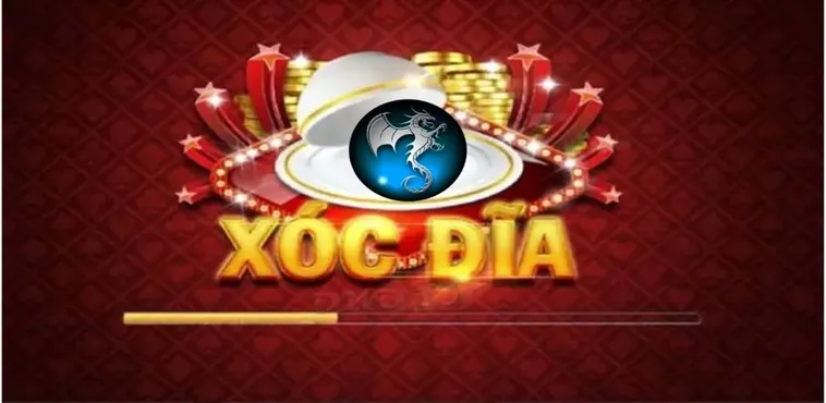 Kinh Nghiệm Chinh Phục Xóc Đĩa 888B: Bí Quyết Thắng Lớn