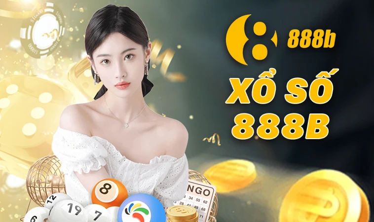 Trang chủ 14 888B - Nhà Cái 888 B - Trang Chủ Cá Cược Casino Trực Tuyến Số 1 VN