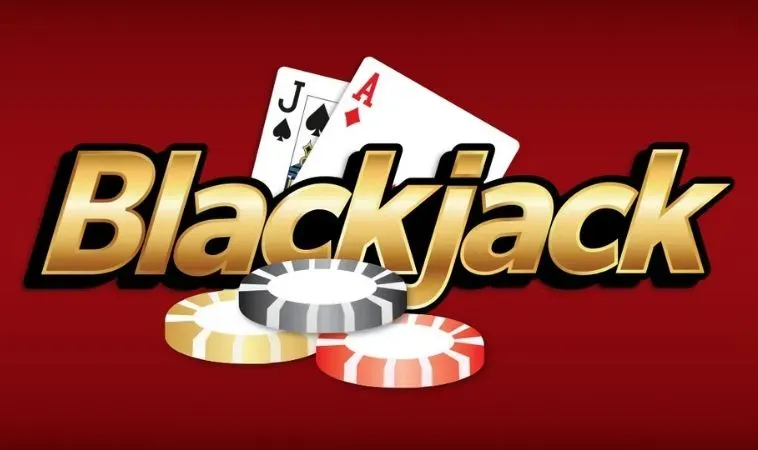 Kinh Nghiệm Chinh Phục Blackjack Tại 888B: Chiến Thắng Dễ Dàng