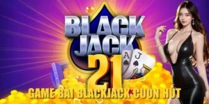Kinh Nghiệm Chinh Phục Blackjack Tại 888B: Chiến Thắng Dễ Dàng