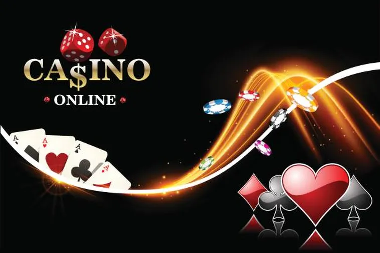 Casino Online 888B: Bí Quyết Chinh Phục Đỉnh Cao Cá Cược 1 Casino Online 888B: Bí Quyết Chinh Phục Đỉnh Cao Cá Cược