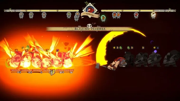 Bí Quyết Chinh Phục Game Nhanh Cut Stone Tại 888B Trong 5 Bước