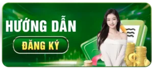 Bí Quyết Đăng Ký 888B Nhanh Chóng Cho Dân Cá Cược Chuyên Nghiệp