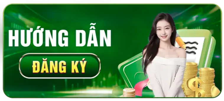 Bí Quyết Đăng Ký 888B Nhanh Chóng Cho Dân Cá Cược Chuyên Nghiệp