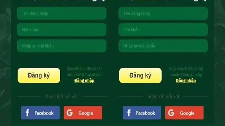 Bí Quyết Đăng Ký 888B Nhanh Chóng Cho Dân Cá Cược Chuyên Nghiệp 2 Bí Quyết Đăng Ký 888B Nhanh Chóng Cho Dân Cá Cược Chuyên Nghiệp