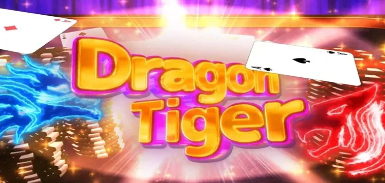 Bí Quyết Chinh Phục Dragon Tiger Tại 888B: Kinh Nghiệm Từ Cao Thủ