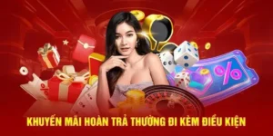 Hoàn Trả Không Giới Hạn 888B: Bí Quyết Tăng Vốn Cược Hiệu Quả