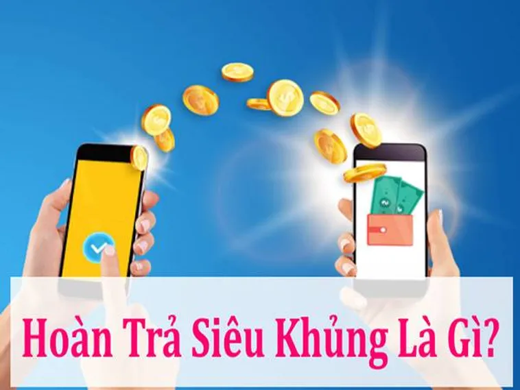 Hoàn Trả Không Giới Hạn 888B: Bí Quyết Tăng Vốn Cược Hiệu Quả 2 Hoàn Trả Không Giới Hạn 888B: Bí Quyết Tăng Vốn Cược Hiệu Quả