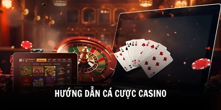 Hướng Dẫn 888B: Bí Quyết Thắng Lớn Cho Dân Cá Cược Chuyên Nghiệp