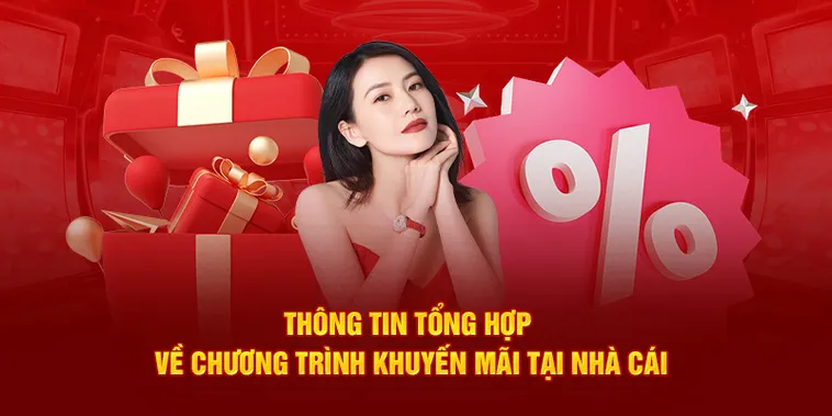 Khuyến Mãi 888B: Bí Quyết Tận Dụng Tối Đa Ưu Đãi 1 Khuyến Mãi 888B: Bí Quyết Tận Dụng Tối Đa Ưu Đãi