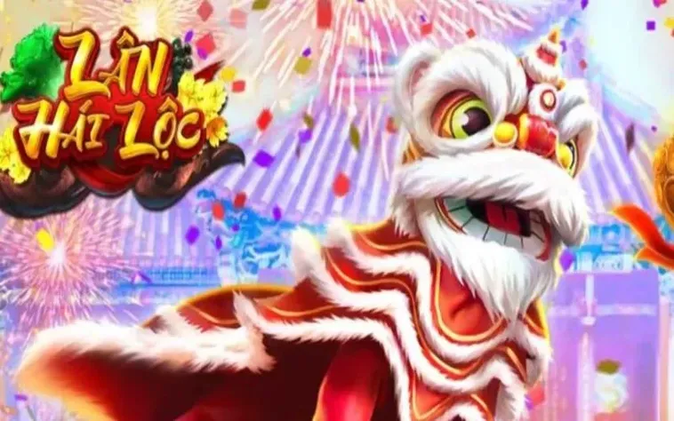 Bí Quyết Chinh Phục Nổ Hũ Lân Hái Lộc Tại 888B: Hái Lộc Cực Đỉnh