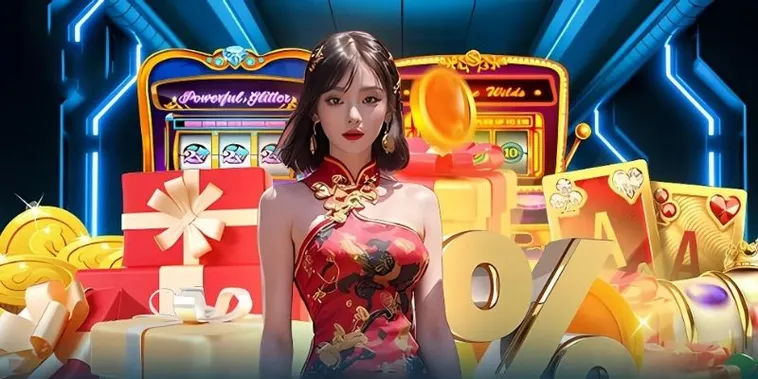 Kinh Nghiệm Tận Dụng Khuyến Mãi Nạp Lần 2 Tặng 50% Tại 888B: Bí Quyết Tăng Vốn Cược