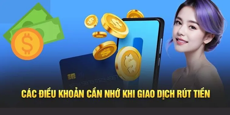 Rút Tiền 888B: Bí Quyết Nhanh Chóng, An Toàn Cho Dân Cá Cược 2 Rút Tiền 888B: Bí Quyết Nhanh Chóng, An Toàn Cho Dân Cá Cược