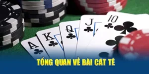 Bí Quyết Chinh Phục Sắc Tê Tại 888B Cho Dân Cược Chuyên Nghiệp
