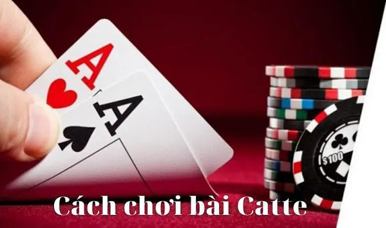 Bí Quyết Chinh Phục Sắc Tê Tại 888B Cho Dân Cược Chuyên Nghiệp