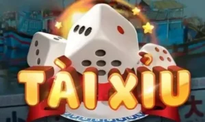 Bí Quyết Chinh Phục Tài Xỉu 888B: Hành Trang Cho Bet Thủ Chuyên Nghiệp