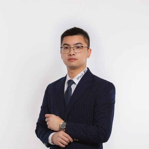 CEO 888B 1 CEO 888B